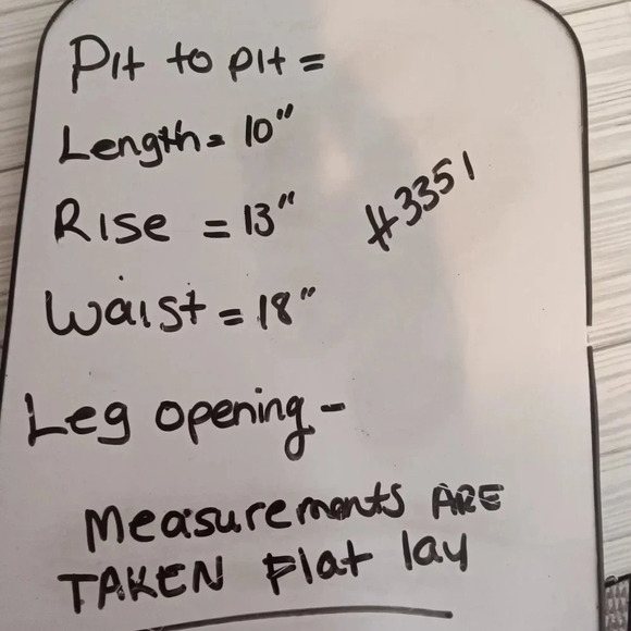 Izod Golf classic black shorts men's size 36 - Picture 6 of 7